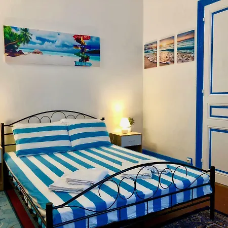 Private In Monaco .45 Square Meters. Apartment