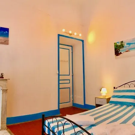 Apartment Private In Monaco .45 Square Meters. *