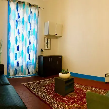 Private In Monaco .45 Square Meters. Beausoleil