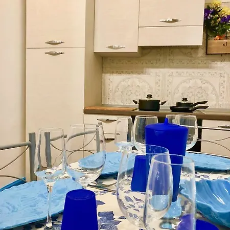 Apartment Private In Monaco .45 Square Meters.