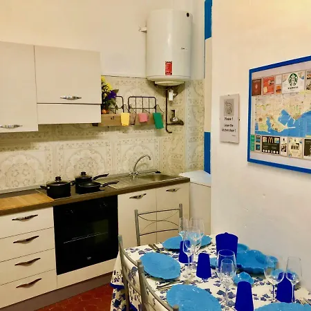 Apartment Private In Monaco .45 Square Meters.