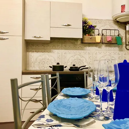 Private In Monaco .45 Square Meters. Apartment Beausoleil