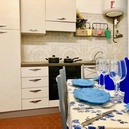 Private In Monaco .45 Square Meters. *