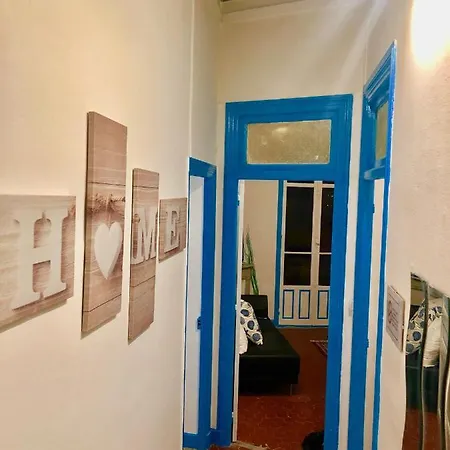 Private In Monaco .45 Square Meters. * Beausoleil