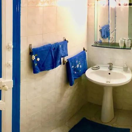 Private In Monaco .45 Square Meters. Apartment