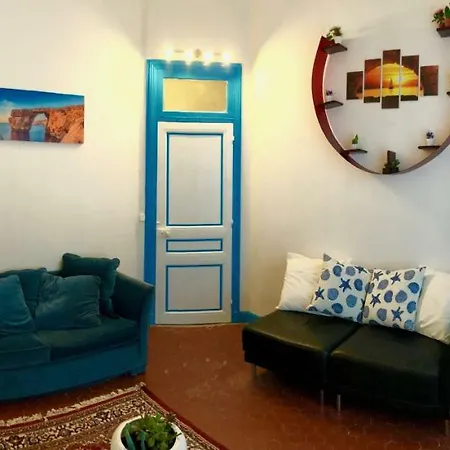 Private In Monaco .45 Square Meters. * Босолей