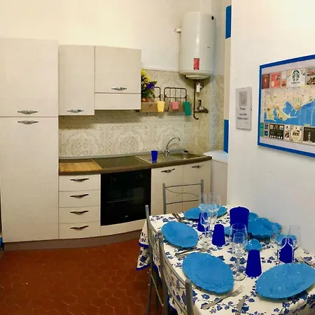 Private In Monaco .45 Square Meters.